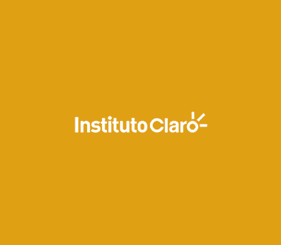Instituto Claro